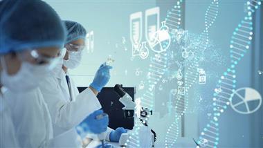 mrna vaccine gene therapy